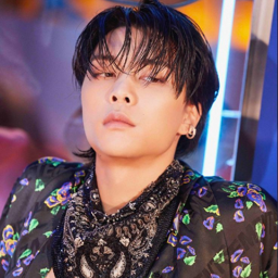 Johnny gallery image