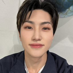 Taehun gallery image