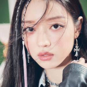YooA
