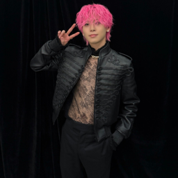 Kawashiri Ren gallery image