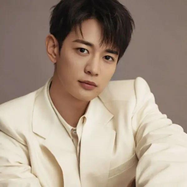 Minho gallery image