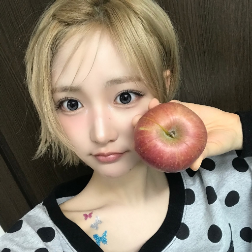 Jiyu gallery image