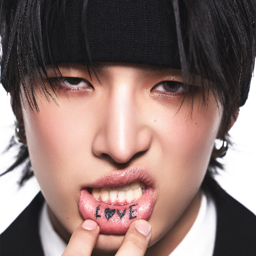 Yechan gallery image