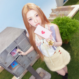 Stella gallery image