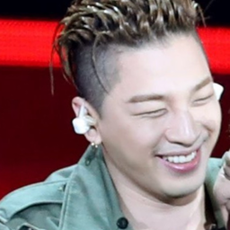 Taeyang gallery image