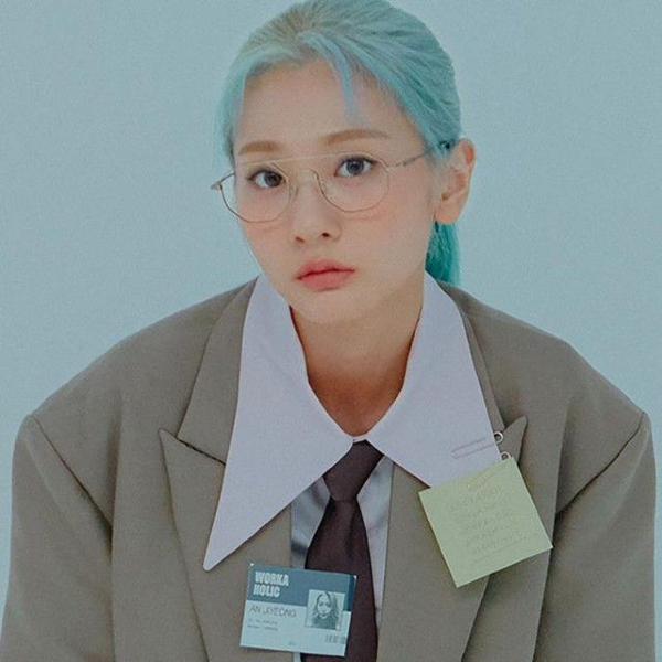 Imagen de la galería de Jiyoung