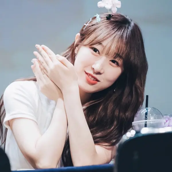 Soobin gallery image