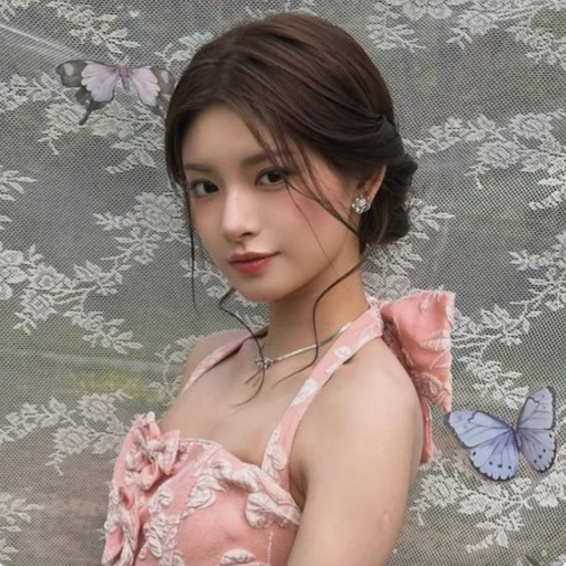 Yiren gallery image