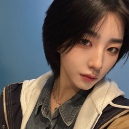 Park SoHyun gallery image