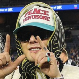 G-Dragon gallery image