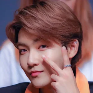 Kevin gallery image