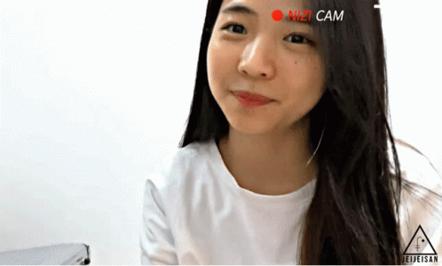 Maya GIF
