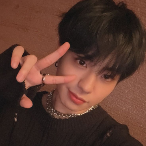 Keita gallery image
