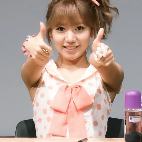 Namjoo gallery image