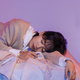 Jeonghan gallery image