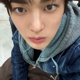 Keonho gallery image