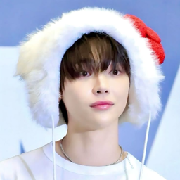 Nicholas gallery image