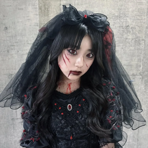 Moka 갤러리 이미지