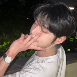 Kim Jiwoong gallery image