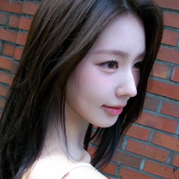 Miyeon gallery image