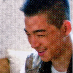 Taeyang gallery image