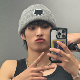 Yechan gallery image