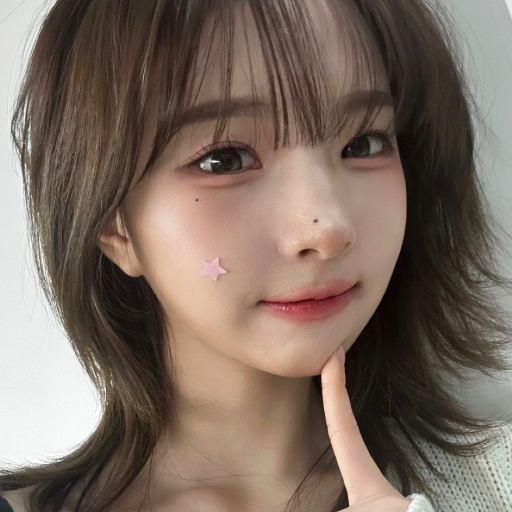 HaYeon gallery image
