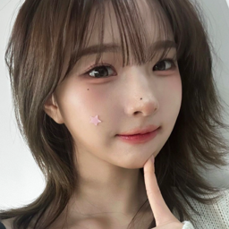 Jeong HaYeon gallery image