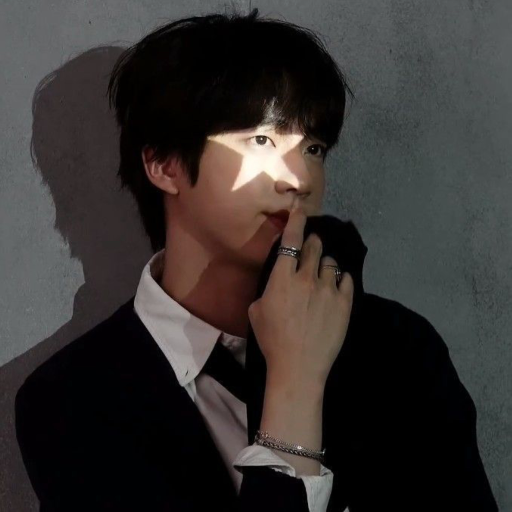 Jin gallery image