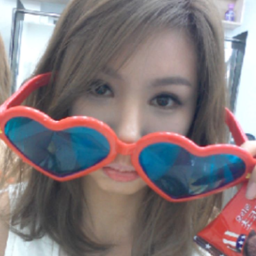 Jungah gallery image