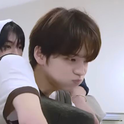 Shinyu gallery image