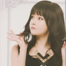 Boram gallery image