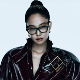 Jennie gallery image