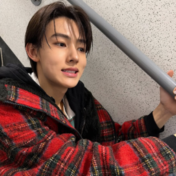 Seonghyeon gallery image