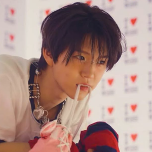 Jaehee gallery image