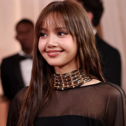 Lalisa gallery image