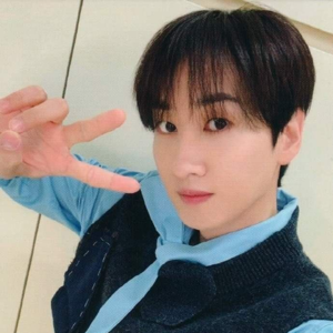 Eunhyuk gallery image