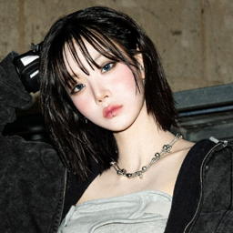 Kim NaKyoung gallery image