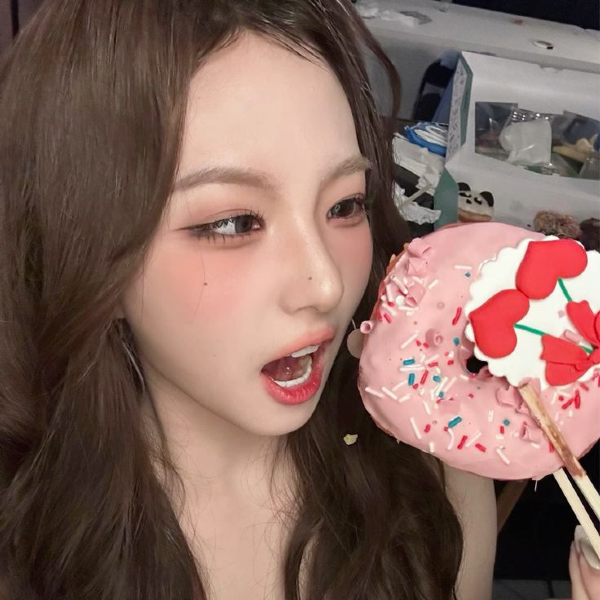 HaYeon gallery image