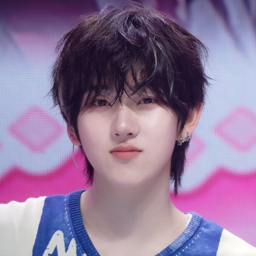 Kyehoon gallery image