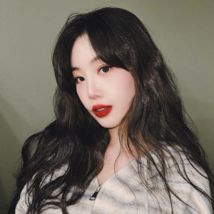 Soojin