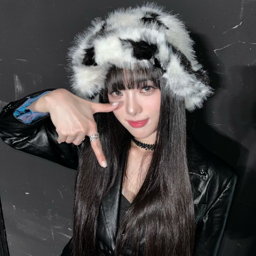 Yeyoung
