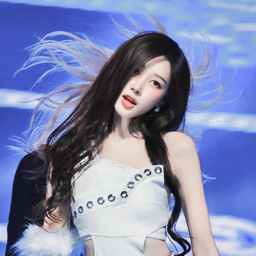 Giselle gallery image