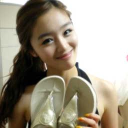 Sunhwa gallery image