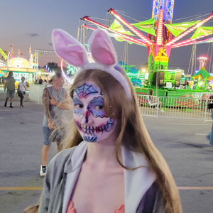 Gwendolyn gallery image