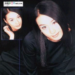 Kim E-Z gallery image