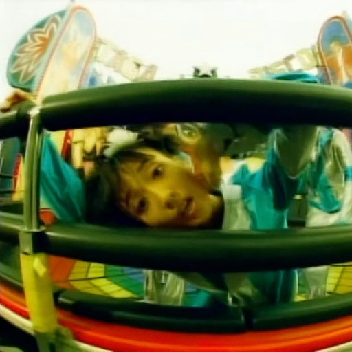 Image de galerie de Hyunjun