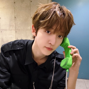 Donghyeon