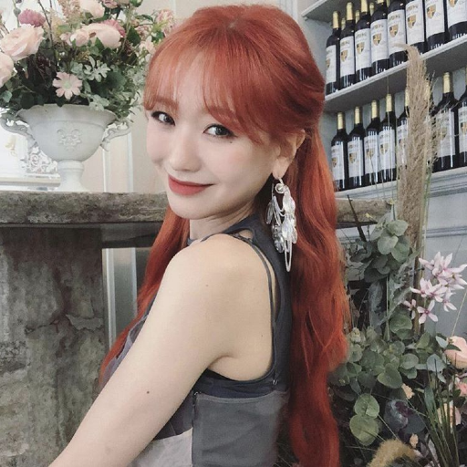 Imagen de la galería de Sujeong