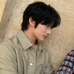 Beomgyu gallery image